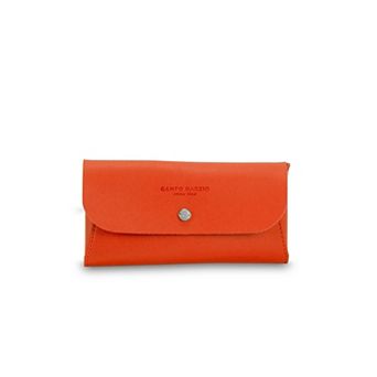 Campo Marzio Roma 1933 Unisex Rosalind Eyeglasses and Sunglasses Holder Case