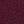Burgundy Bouganville