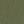 Olive Green Cream
