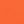 Orange Cappuccino