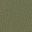 Olive Green Cream