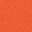 Orange Cappuccino