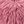 Antique Pink