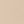 Cream Orange