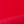Flame Scarlet Fuchsia
