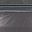 Graphite Grey