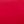 Cherry Red
