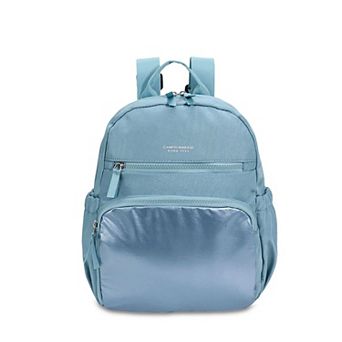 Campo Marzio Roma 1933 Women's Ada Backpack With Zip Closure