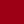 Cherry Red