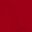 Cherry Red