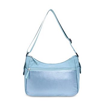 Campo Marzio Roma 1933 Women's Leia Shoulder Bag With Adjustable Handle