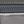 Graphite Grey