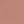 Blush Pink