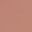 Blush Pink