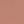 Blush Pink