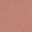 Blush Pink
