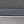 Graphite Grey