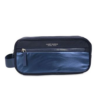 Campo Marzio Roma 1933 Women's Ray Toiletry Bag With Two Compartments