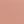 Blush Pink