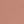 Blush Pink