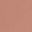 Blush Pink