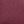 Metallic Burgundy Plum