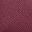 Metallic Burgundy Plum