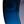 Ocean Blue