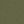 Olive Green Cream