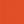 Orange Cappuccino