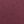 Metallic Burgundy Plum