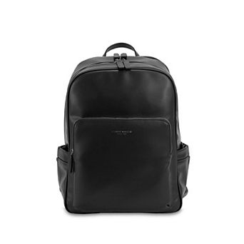 Campo Marzio Roma 1933 Women's Janet Travel Backpack 15.6