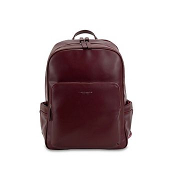 Campo Marzio Roma 1933 Women's Janet Travel Backpack 15.6