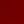 Flame Scarlet