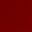 Flame Scarlet