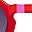 Flame Scarlet