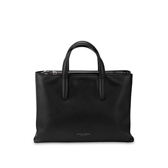 Campo Marzio Roma 1933 Women's Reyna Briefcase 15.6 With Zip