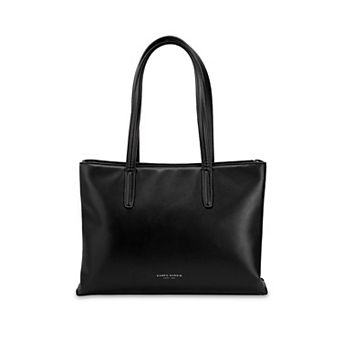 Campo Marzio Roma 1933 Women's Yvonne Briefcase 15.6 With Zip