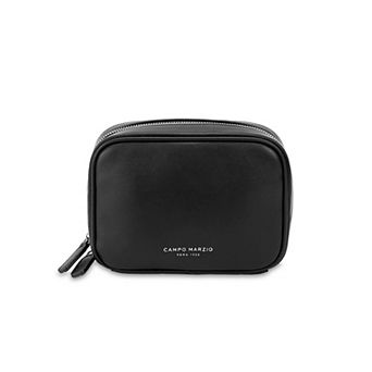 Campo Marzio Roma 1933 Women's Tory Cord Pouch Case