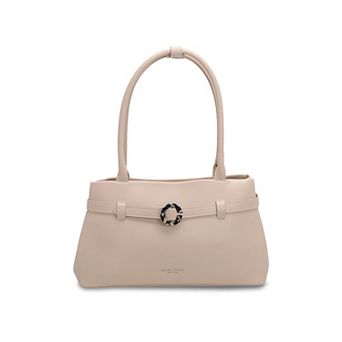 Campo Marzio Roma 1933 Women's Glide Shoulder Bag
