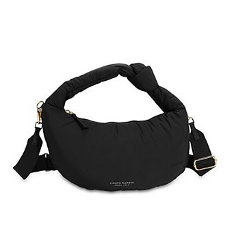 Campo Marzio Roma 1933 Women's Thunder Ultra Lightweight Handbag