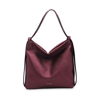 Campo Marzio Roma 1933 Women's Blake Bag-Backpack