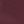 Metallic Burgundy Plum