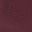 Metallic Burgundy Plum
