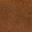 Tobacco