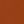 Tobacco