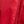 Flag Red