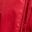 Flag Red