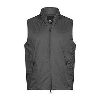 Tee Jays Mens PureLite Body Warmer