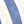Middleblue